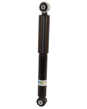 Bilstein B4 Standard Rear Shock Absorber, T26, T28, T30, T32 fits T5,T6