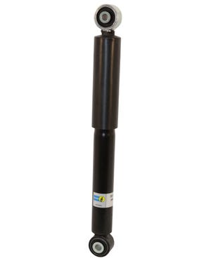 Bilstein B4 Standard Rear Shock Absorber, T26, T28, T30, T32