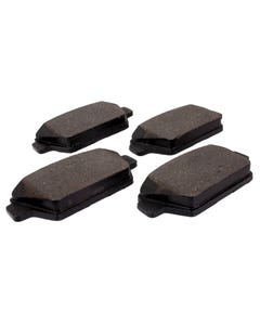 Black Diamond Brake Pad Set 1.1