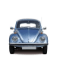 VW Beetle