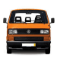 VW Vanagon