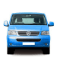 VW T5