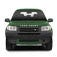 Freelander