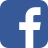 Stuttgard South Facebook page