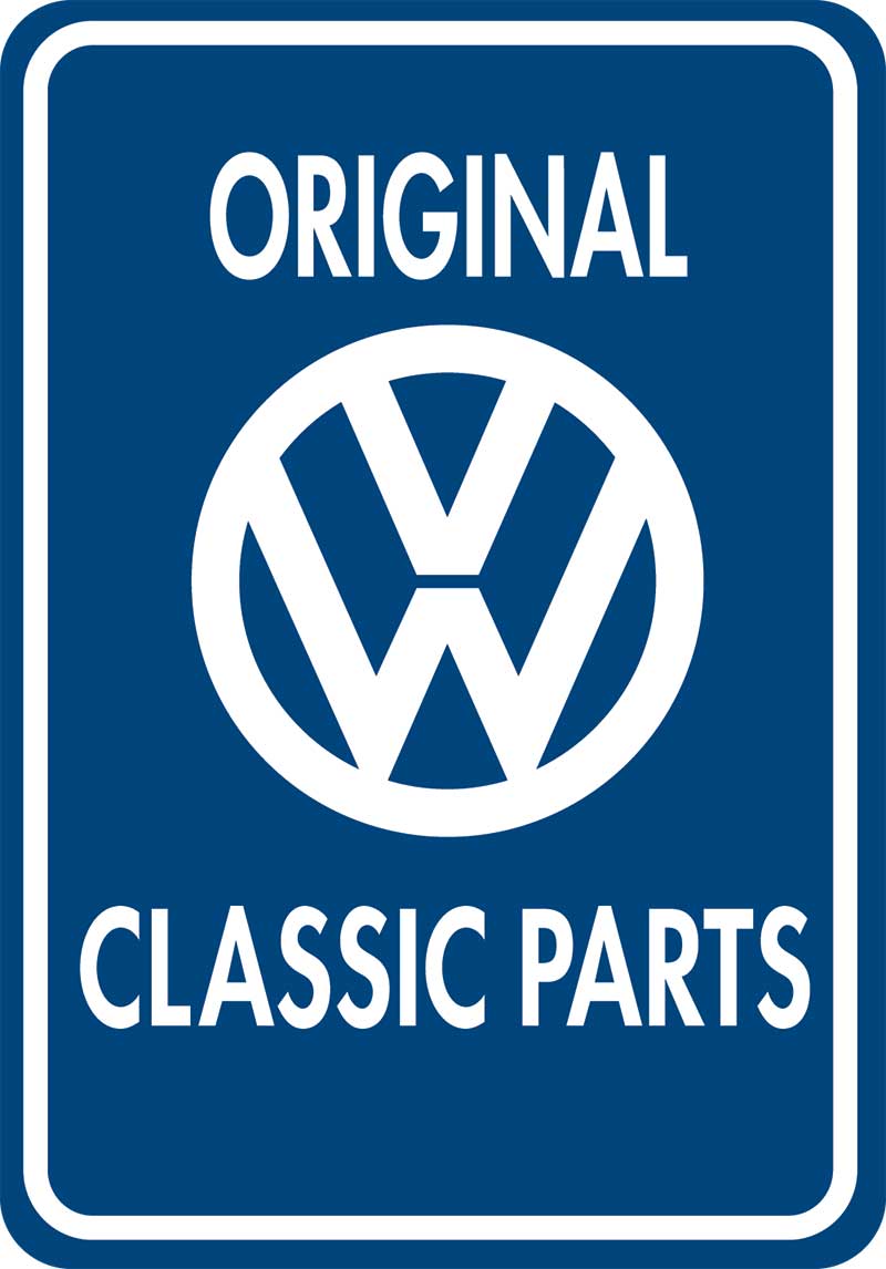 Volkswagen And Porsche Parts Accessories Heritage Parts Centre Uk