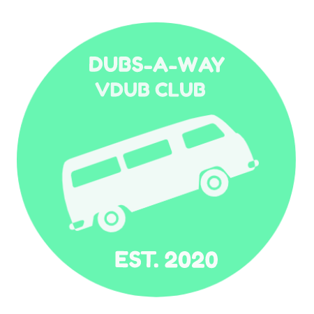 Dubs-A-Way Owners Club
