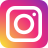 Vag Junks Instagram