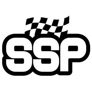 SSP Products
