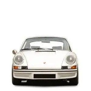 PORSCHE 911 PARTS & ACCESSORIES