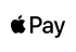 Apple Pay Logo