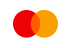 Mastercard Logo