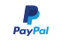 PayPal Logo