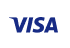 Visa Logo